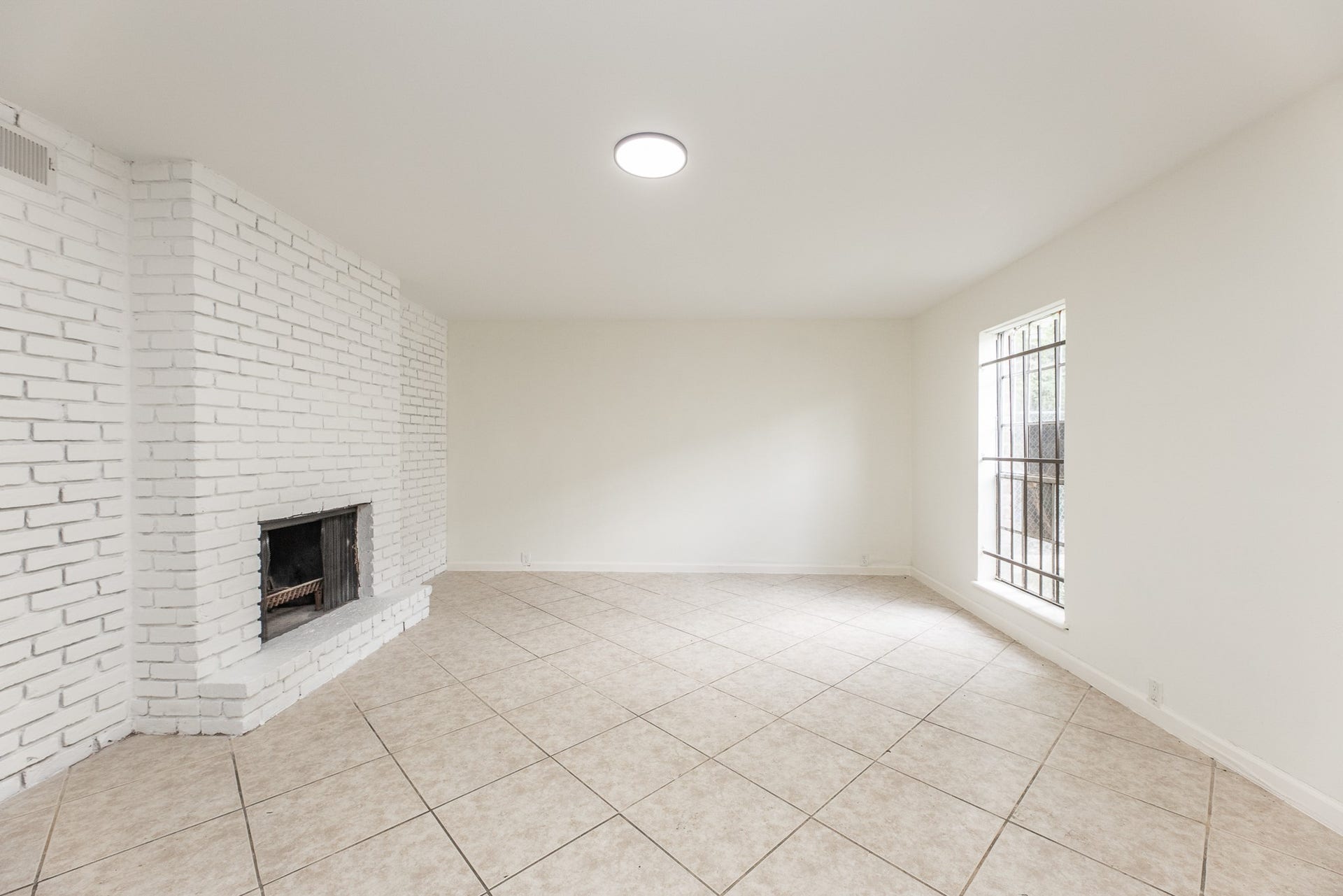 4276 Belle Park Drive, #4276, Houston, TX 77072 4276 Belle Park Drive, #4276, Houston, TX 77072