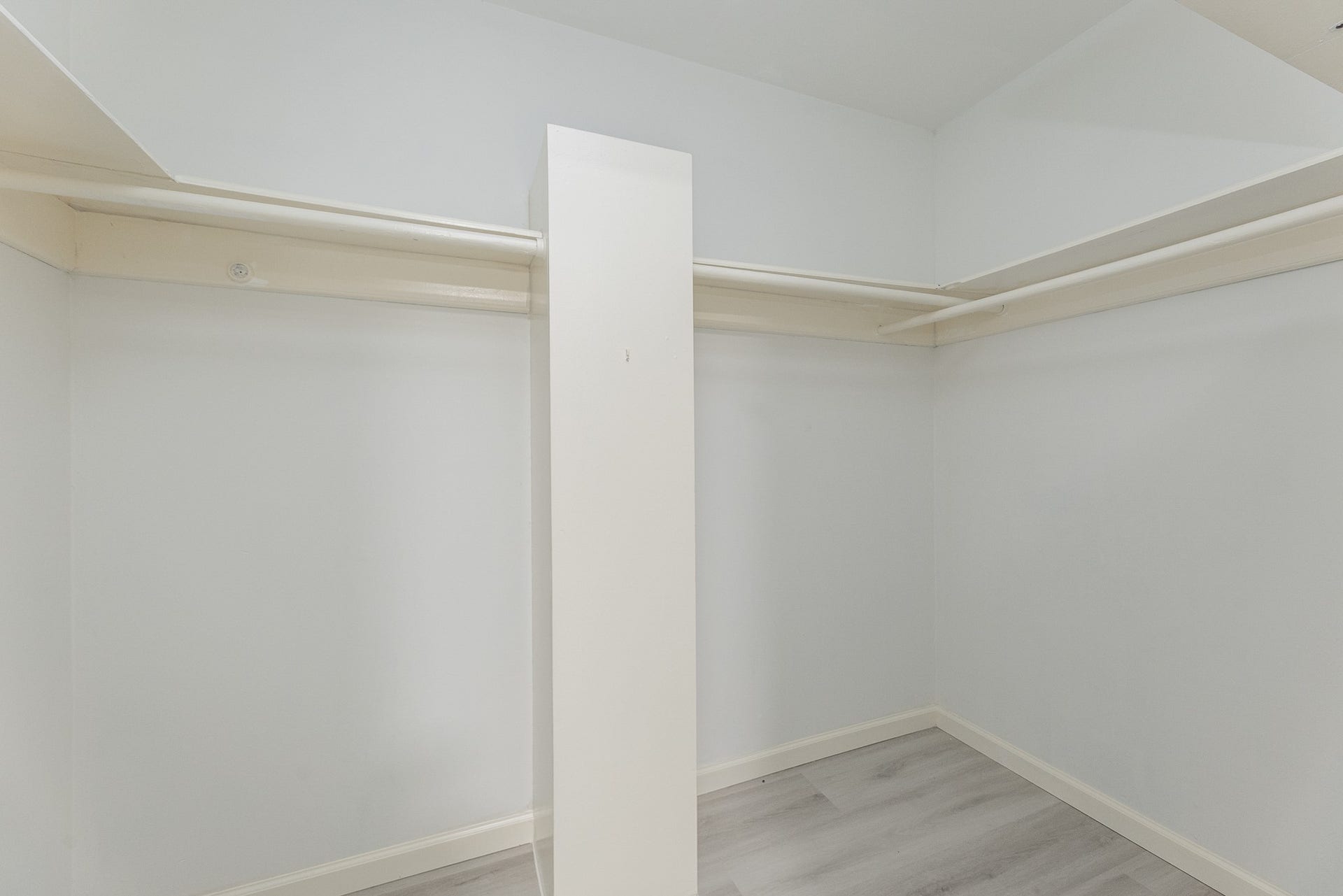 4276 Belle Park Drive, #4276, Houston, TX 77072 4276 Belle Park Drive, #4276, Houston, TX 77072