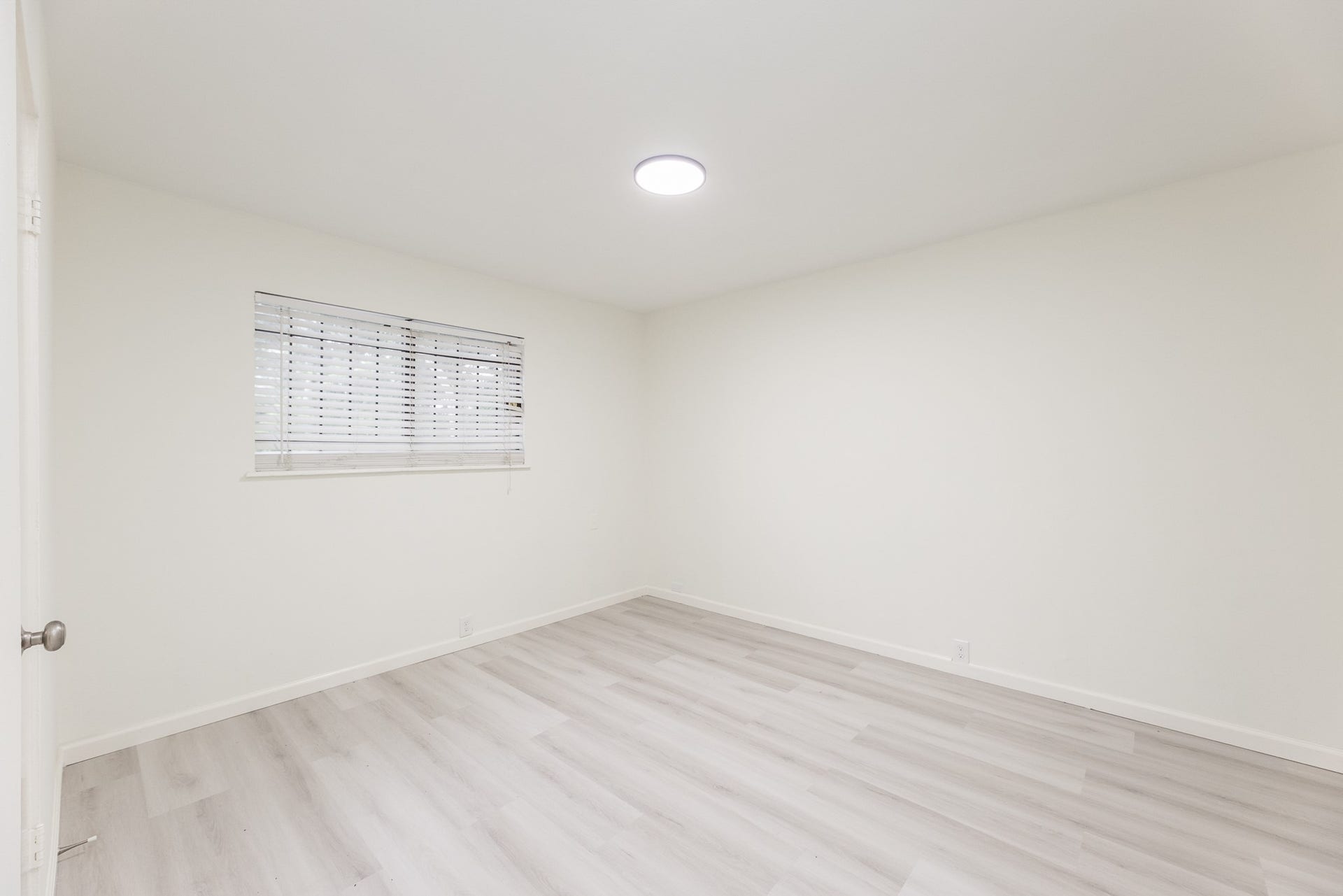 4276 Belle Park Drive, #4276, Houston, TX 77072 4276 Belle Park Drive, #4276, Houston, TX 77072
