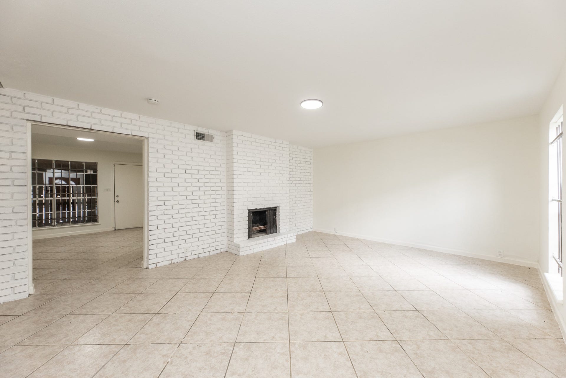 4276 Belle Park Drive, #4276, Houston, TX 77072 4276 Belle Park Drive, #4276, Houston, TX 77072