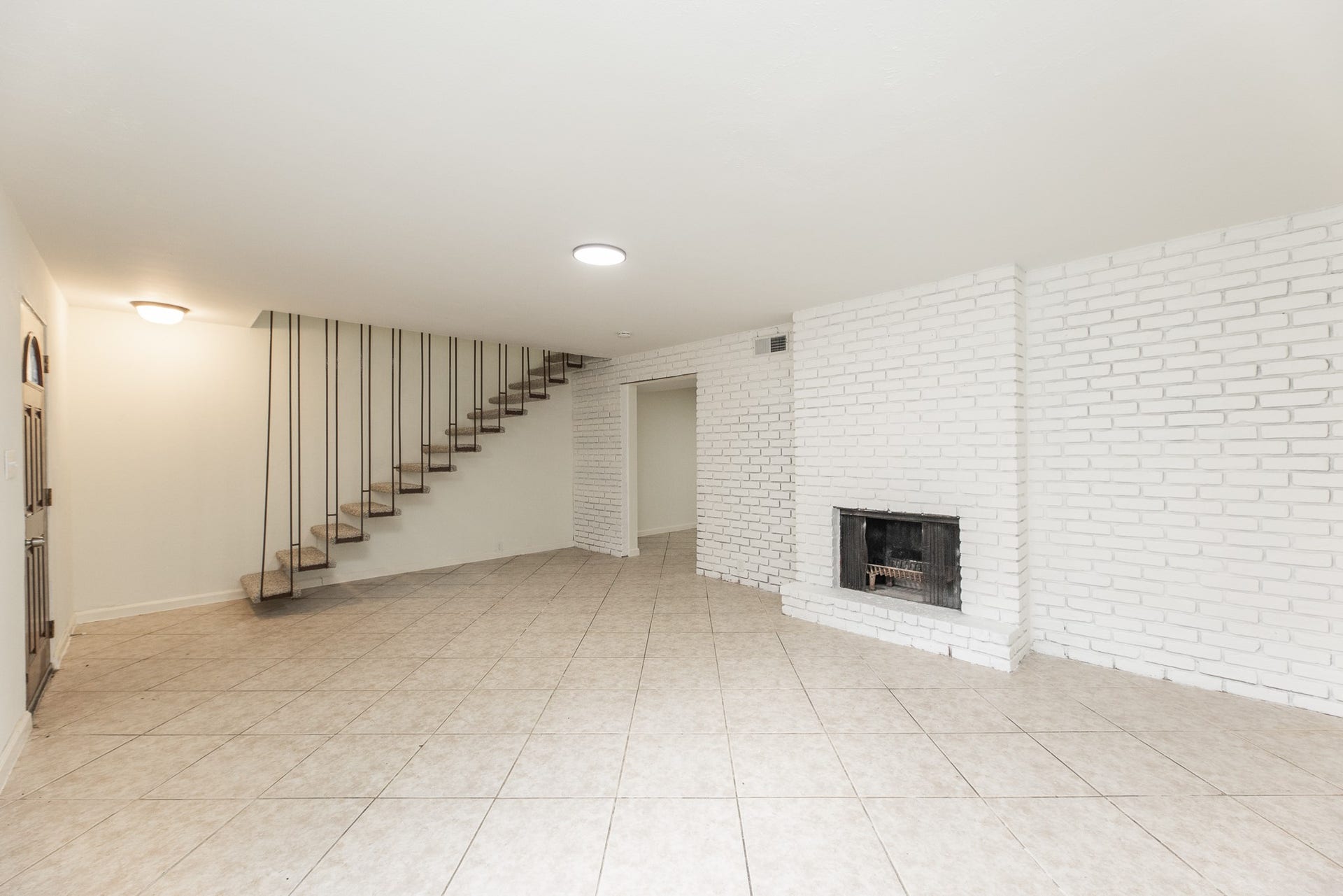 4276 Belle Park Drive, #4276, Houston, TX 77072 4276 Belle Park Drive, #4276, Houston, TX 77072