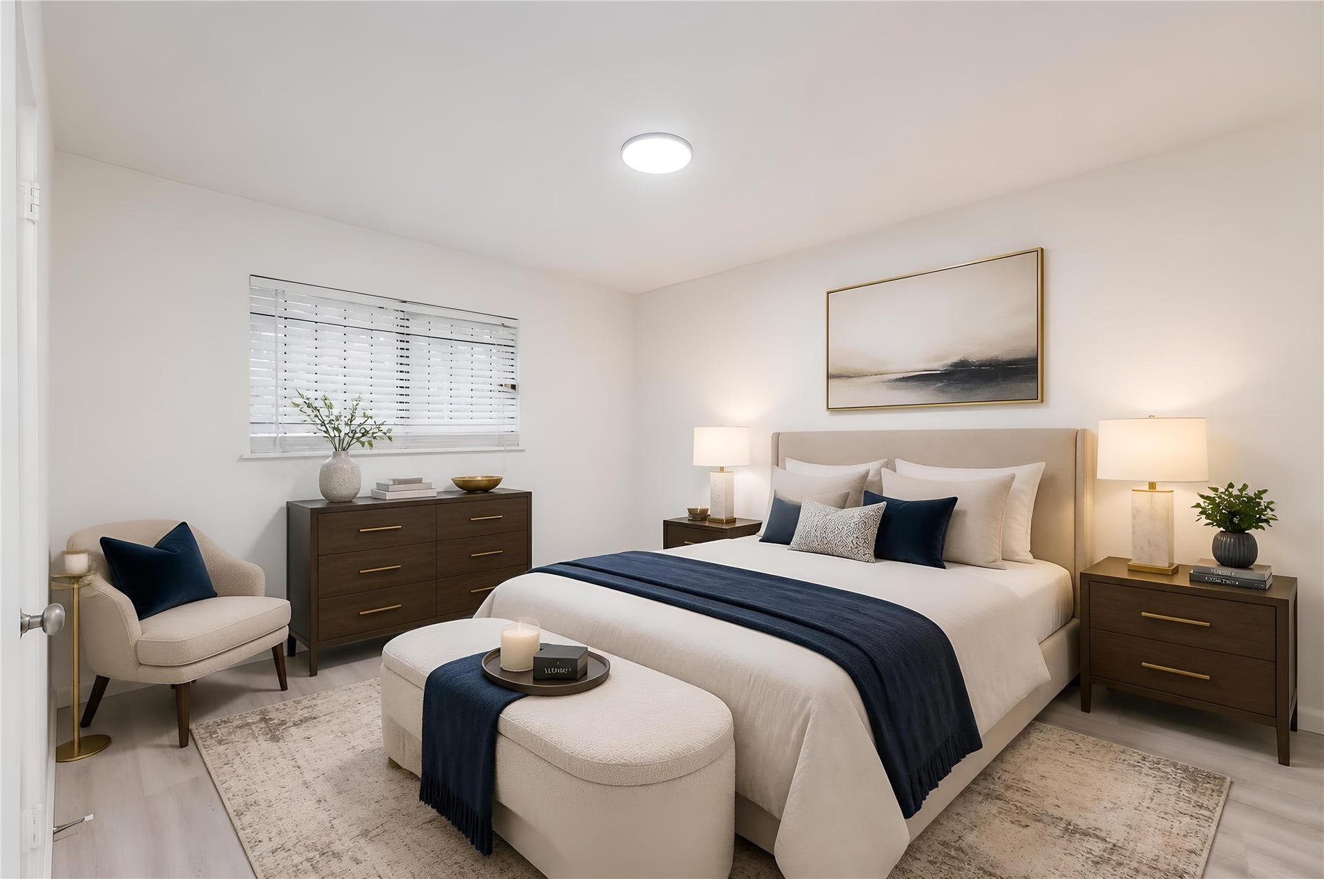 4276 Belle Park Drive, #4276, Houston, TX 77072 4276 Belle Park Drive, #4276, Houston, TX 77072