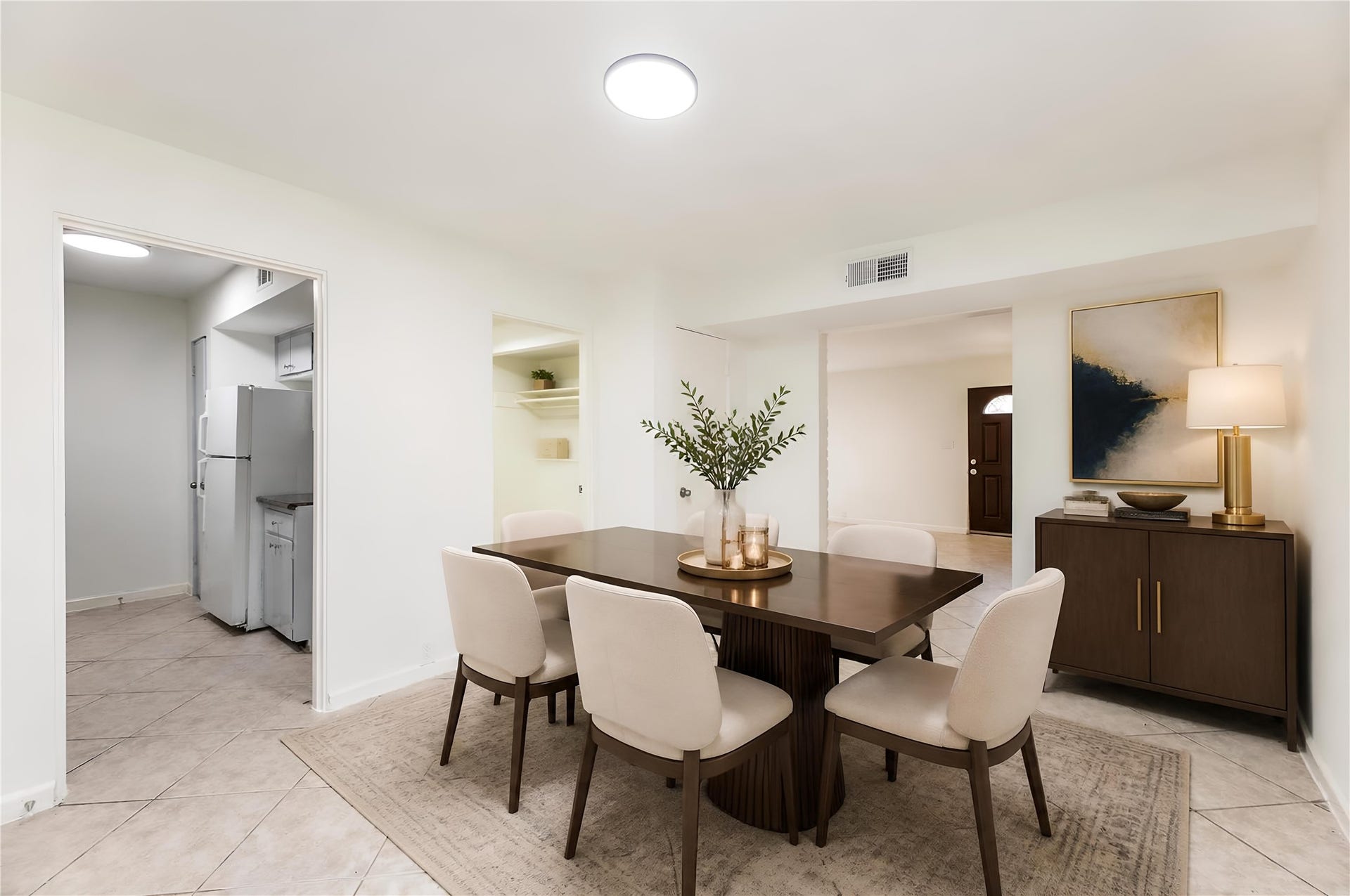 4276 Belle Park Drive, #4276, Houston, TX 77072 4276 Belle Park Drive, #4276, Houston, TX 77072