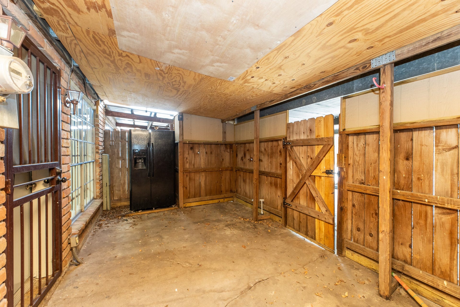 4276 Belle Park Drive, #4276, Houston, TX 77072 4276 Belle Park Drive, #4276, Houston, TX 77072