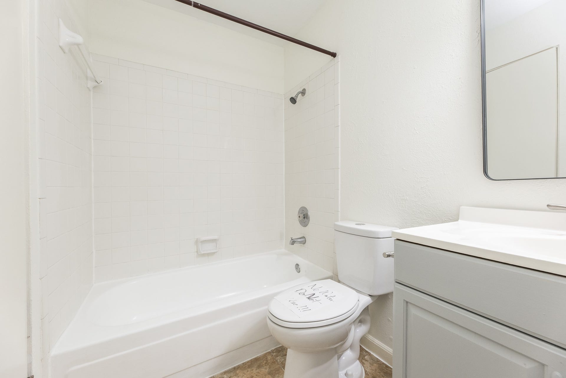 4276 Belle Park Drive, #4276, Houston, TX 77072 4276 Belle Park Drive, #4276, Houston, TX 77072