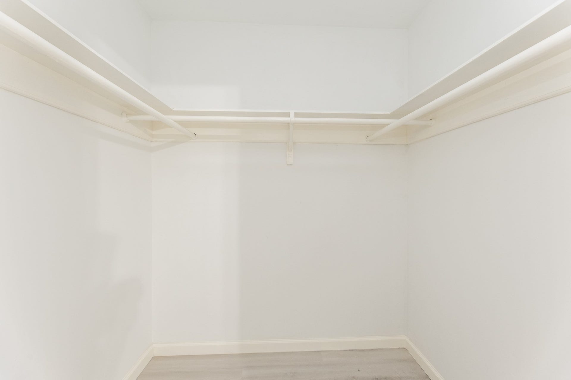 4276 Belle Park Drive, #4276, Houston, TX 77072 4276 Belle Park Drive, #4276, Houston, TX 77072
