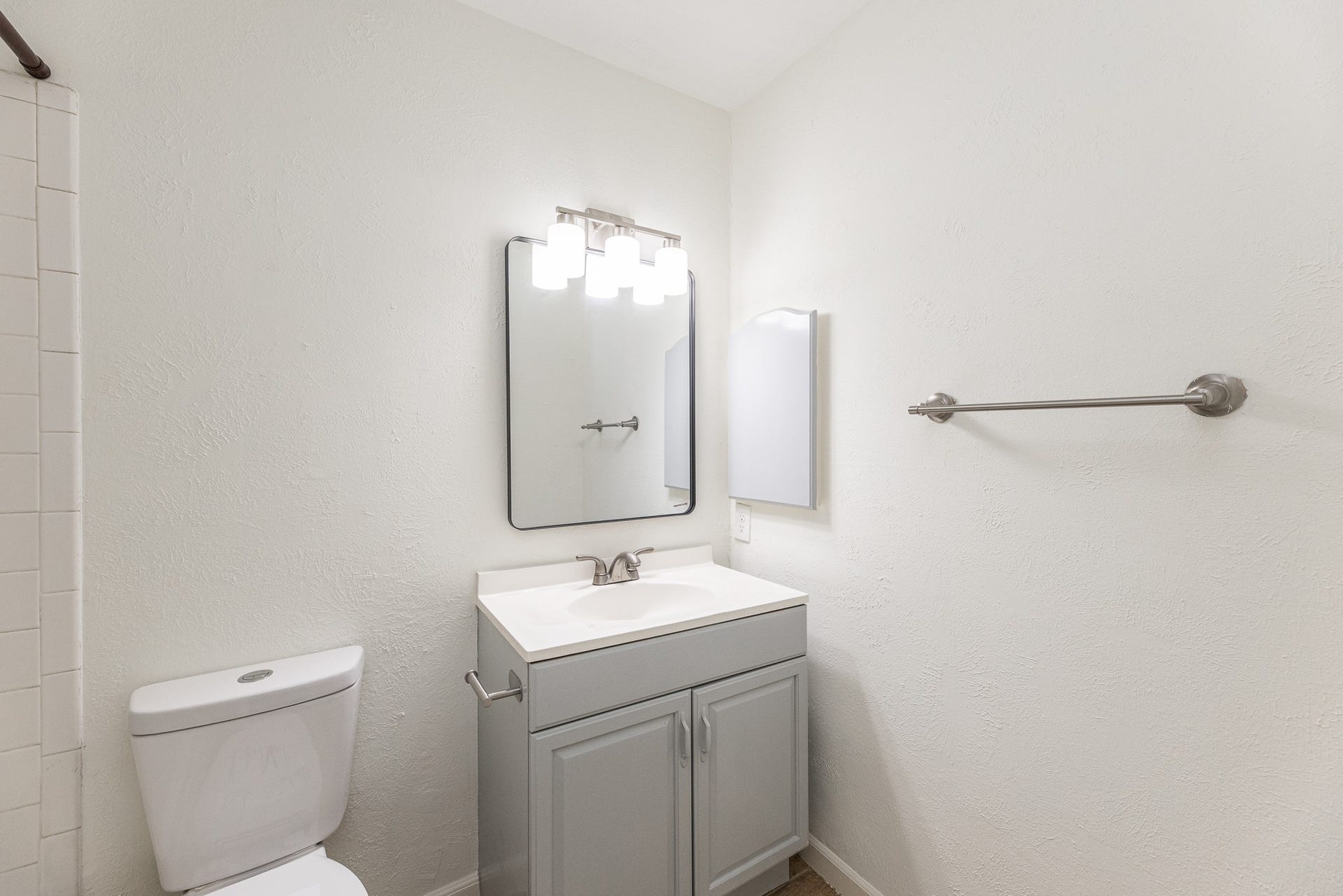 4276 Belle Park Drive, #4276, Houston, TX 77072 4276 Belle Park Drive, #4276, Houston, TX 77072