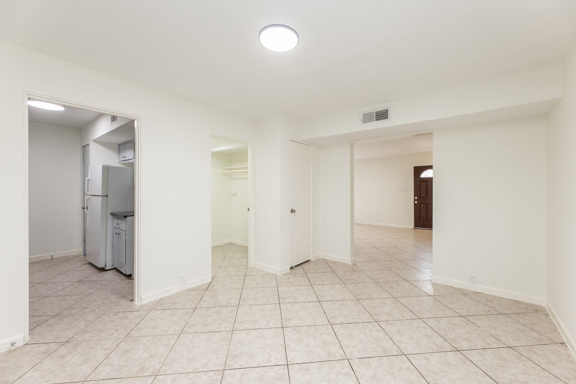 4276 Belle Park Drive, #4276, Houston, TX 77072 4276 Belle Park Drive, #4276, Houston, TX 77072