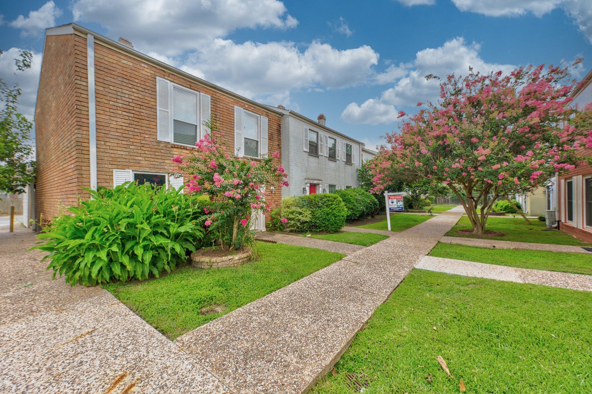 4276 Belle Park Drive, #4276, Houston, TX 77072 4276 Belle Park Drive, #4276, Houston, TX 77072