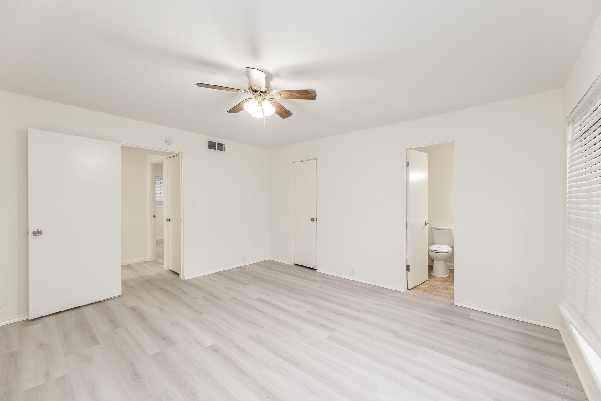 4276 Belle Park Drive, #4276, Houston, TX 77072 4276 Belle Park Drive, #4276, Houston, TX 77072