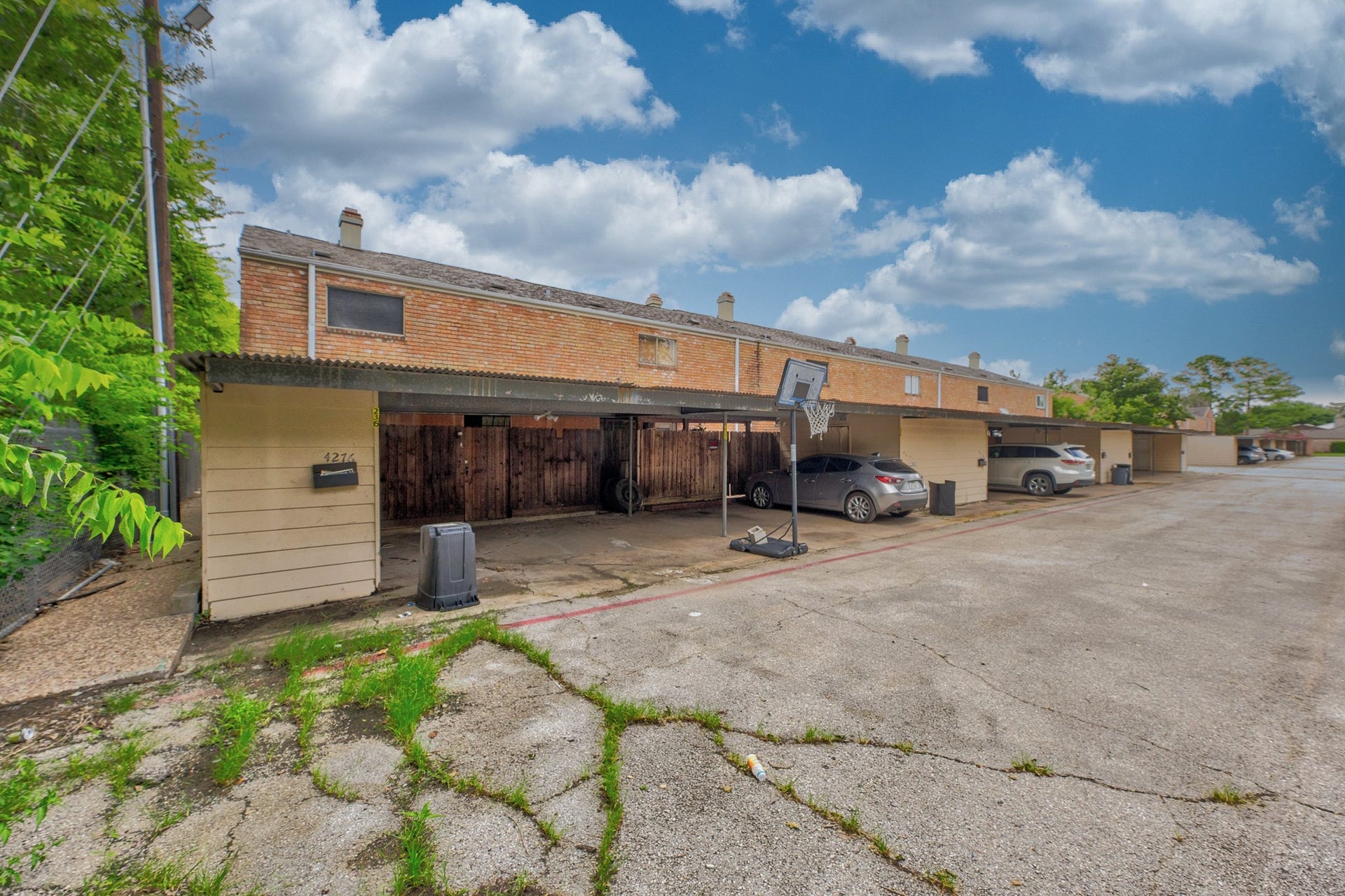 4276 Belle Park Drive, #4276, Houston, TX 77072 4276 Belle Park Drive, #4276, Houston, TX 77072