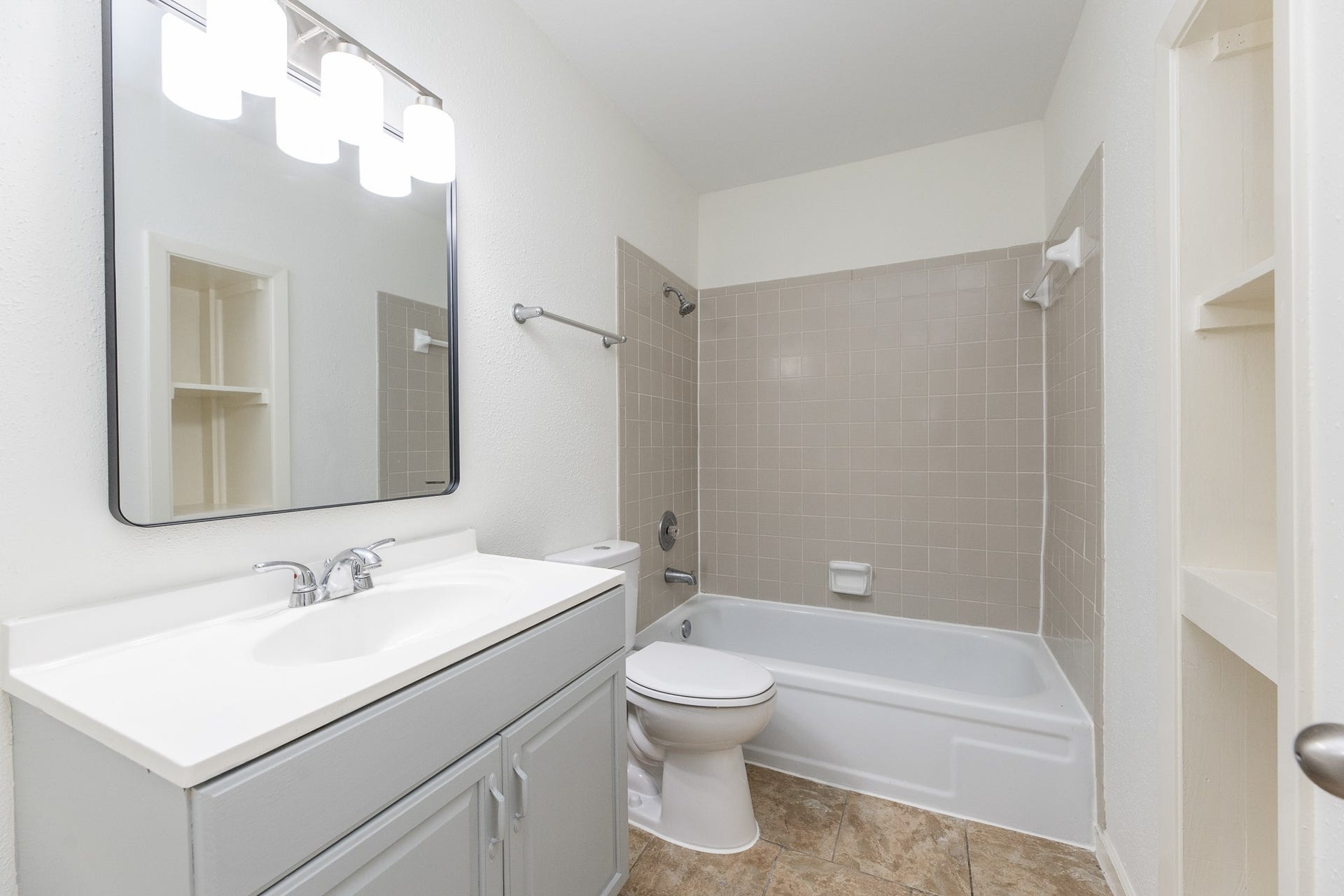 4276 Belle Park Drive, #4276, Houston, TX 77072 4276 Belle Park Drive, #4276, Houston, TX 77072