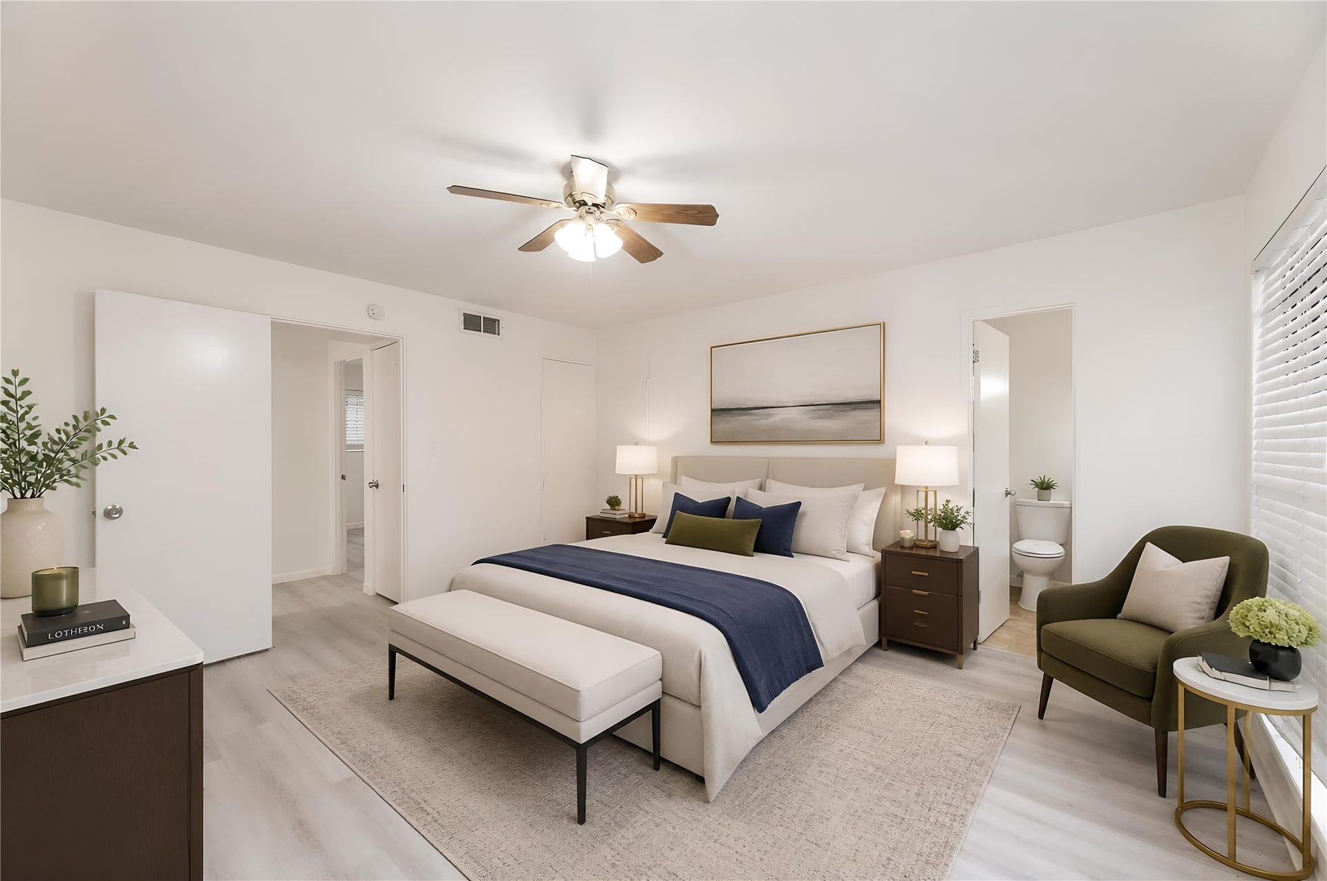 4276 Belle Park Drive, #4276, Houston, TX 77072 4276 Belle Park Drive, #4276, Houston, TX 77072
