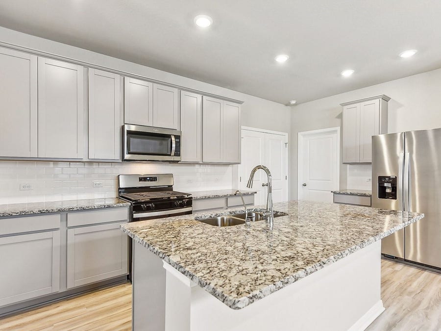Property photo for 22650 Ellis Way Lane, New Caney, TX