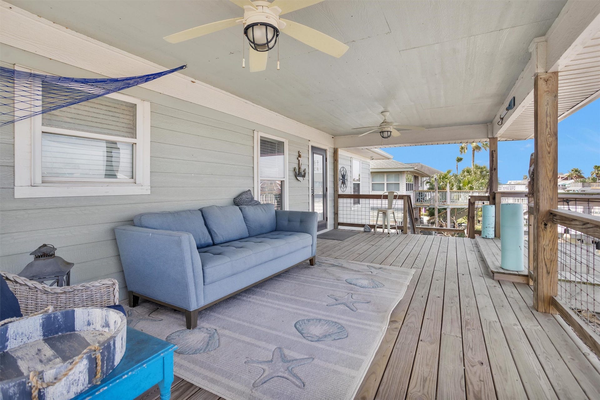 336 Ling Street, Bayou Vista, TX 77563 336 Ling Street, Bayou Vista, TX 77563