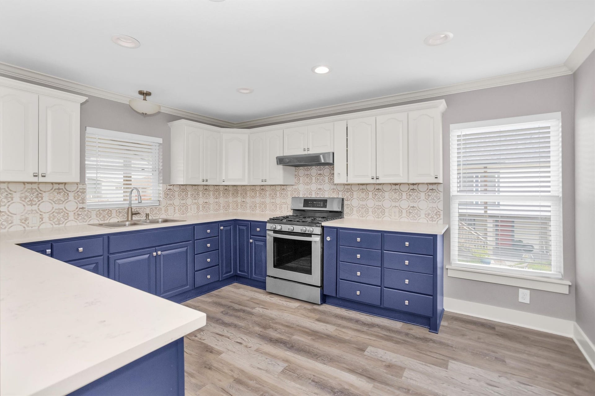 336 Ling Street, Bayou Vista, TX 77563 336 Ling Street, Bayou Vista, TX 77563