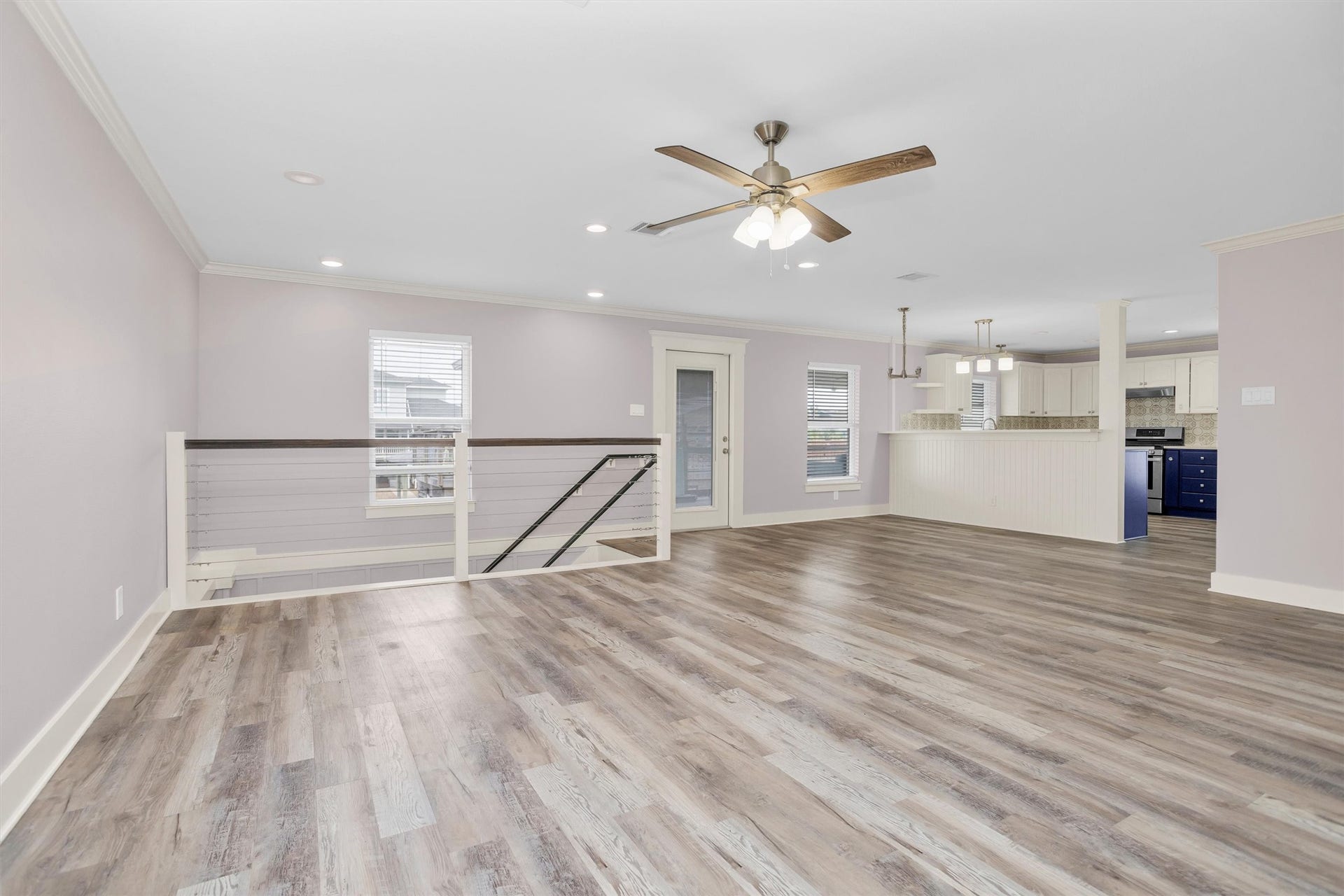 336 Ling Street, Bayou Vista, TX 77563 336 Ling Street, Bayou Vista, TX 77563