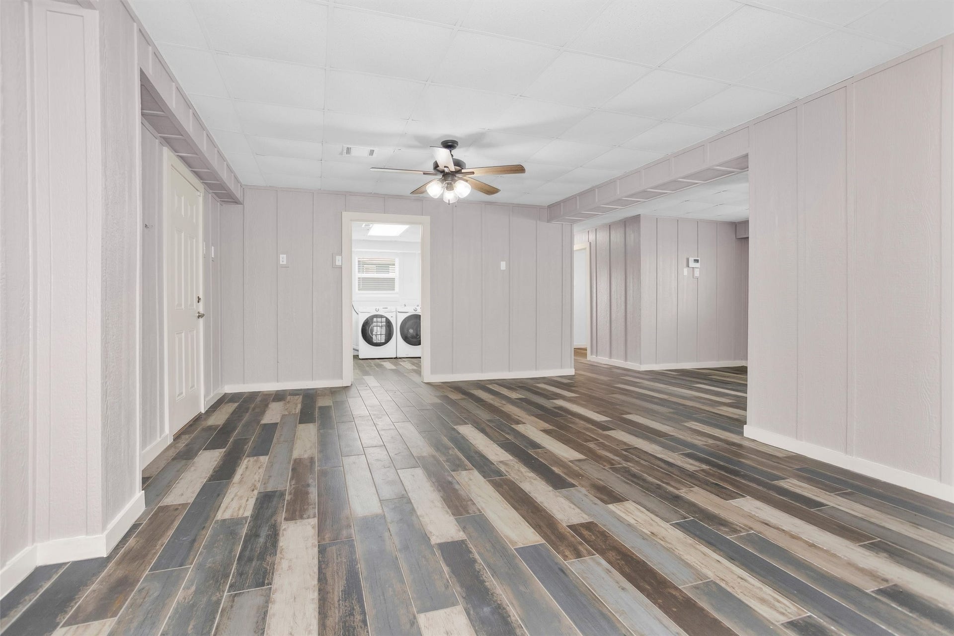 336 Ling Street, Bayou Vista, TX 77563 336 Ling Street, Bayou Vista, TX 77563