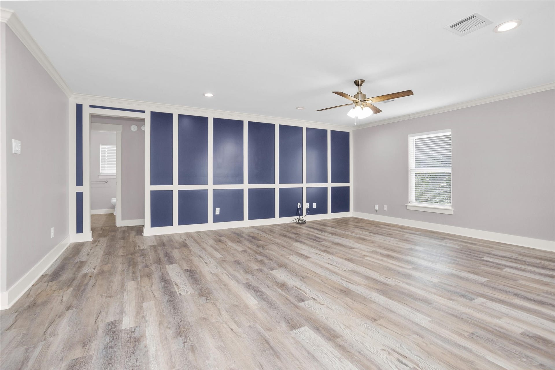 336 Ling Street, Bayou Vista, TX 77563 336 Ling Street, Bayou Vista, TX 77563