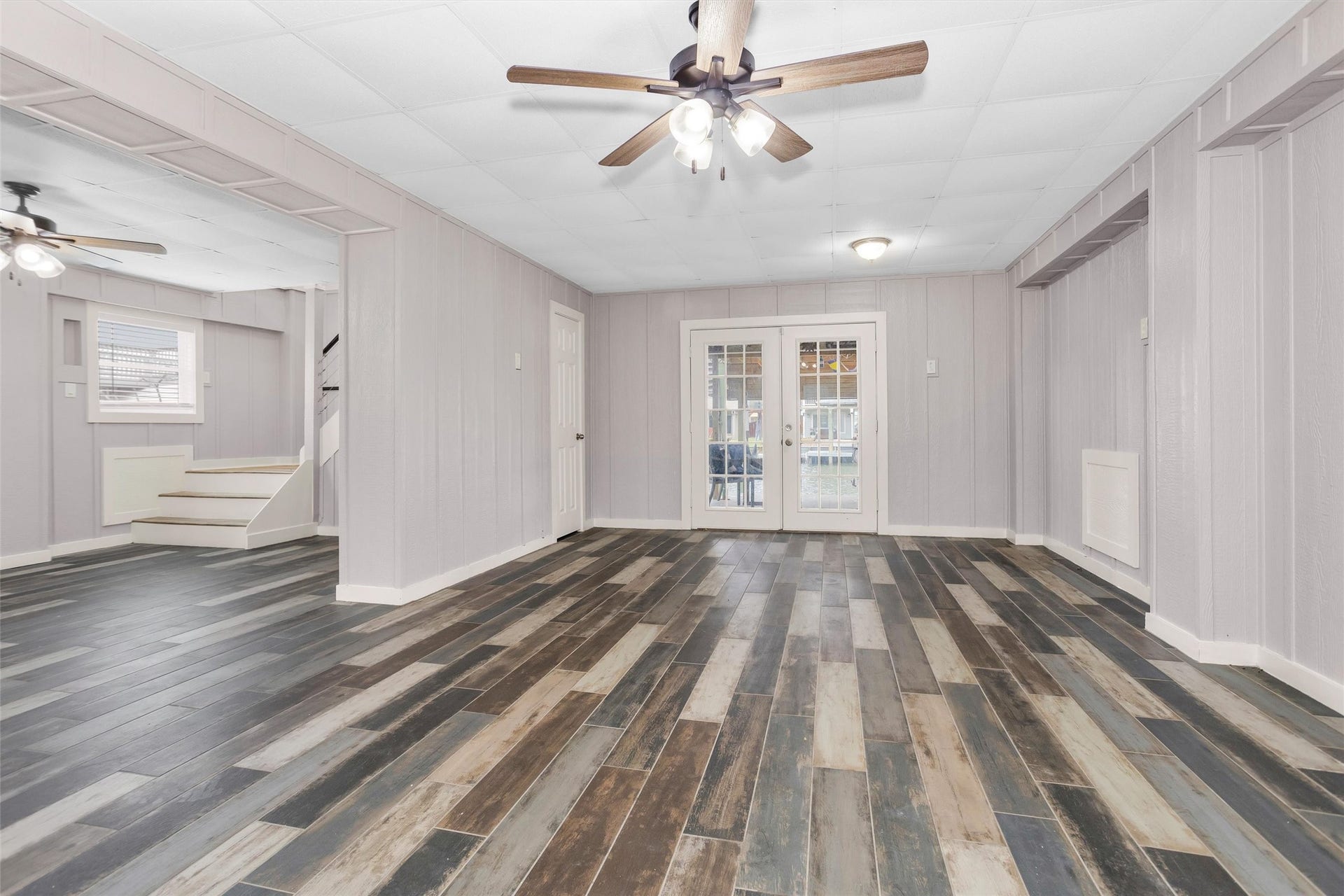 336 Ling Street, Bayou Vista, TX 77563 336 Ling Street, Bayou Vista, TX 77563