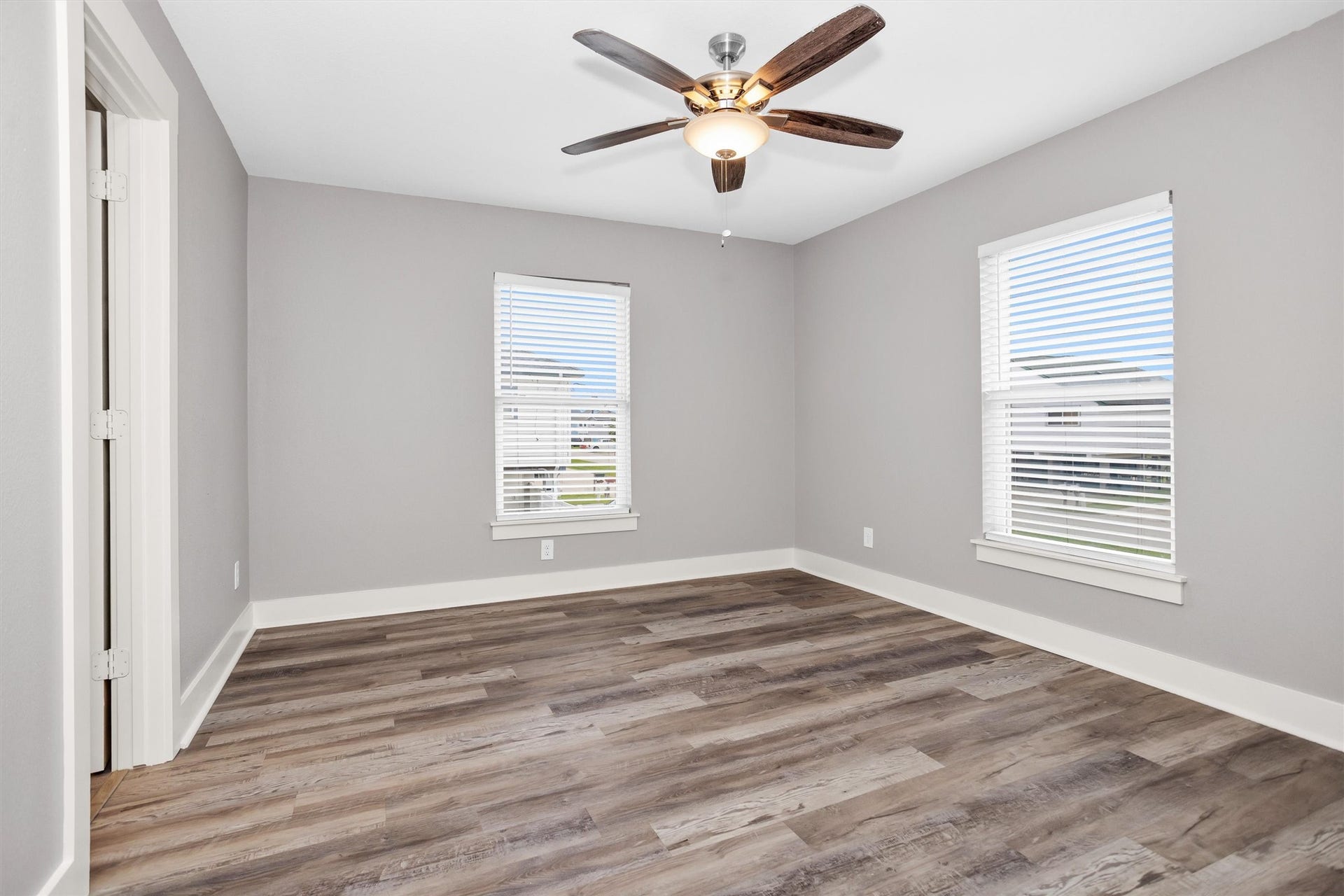 336 Ling Street, Bayou Vista, TX 77563 336 Ling Street, Bayou Vista, TX 77563