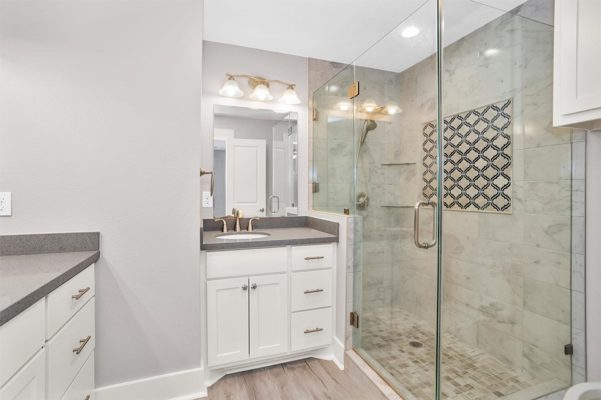 336 Ling Street, Bayou Vista, TX 77563 336 Ling Street, Bayou Vista, TX 77563