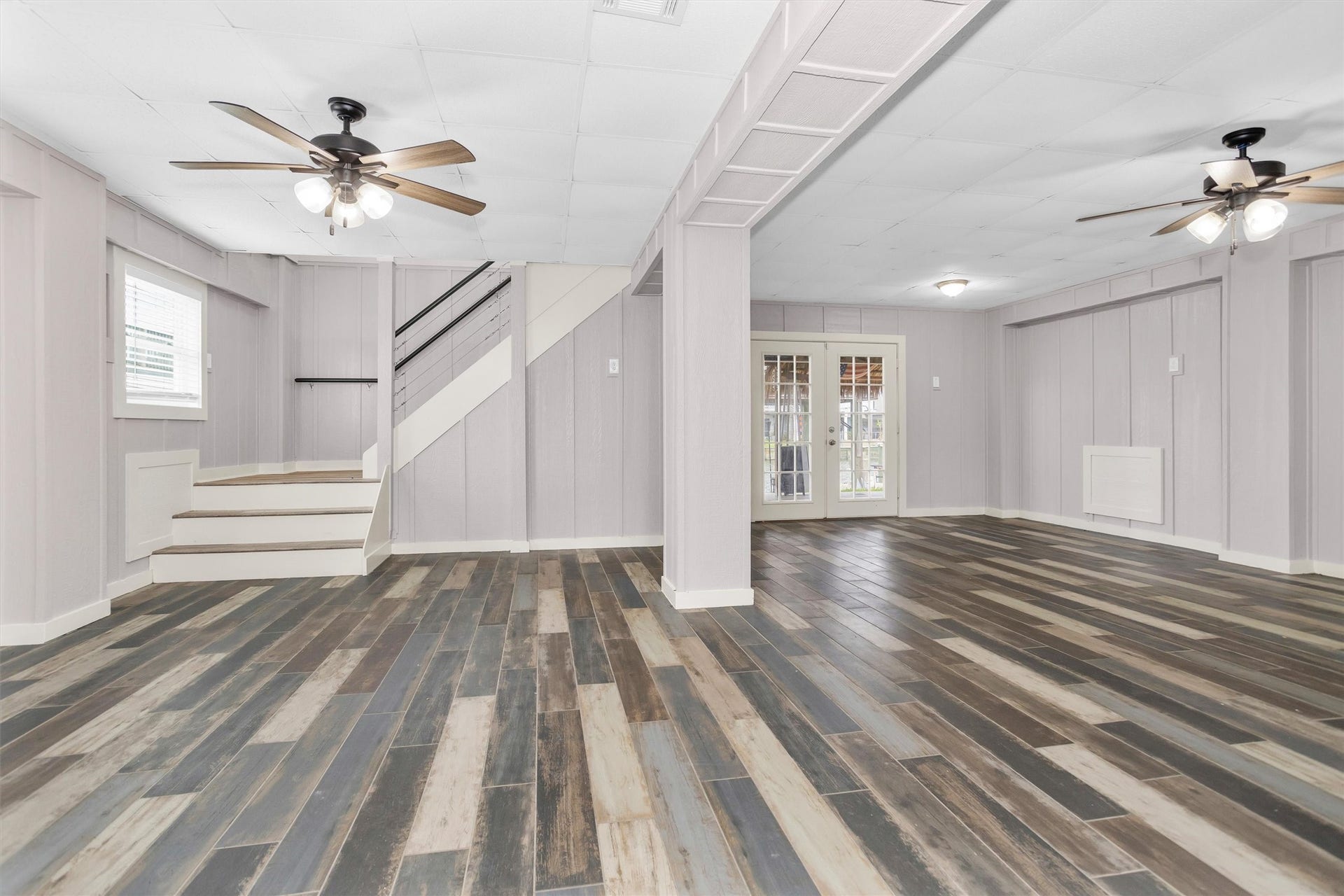 336 Ling Street, Bayou Vista, TX 77563 336 Ling Street, Bayou Vista, TX 77563