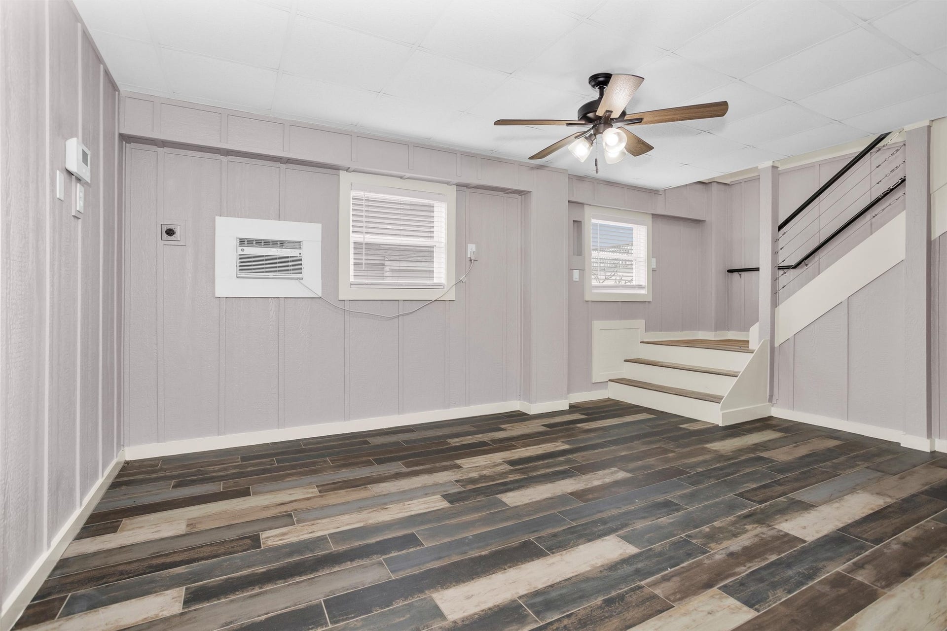 336 Ling Street, Bayou Vista, TX 77563 336 Ling Street, Bayou Vista, TX 77563