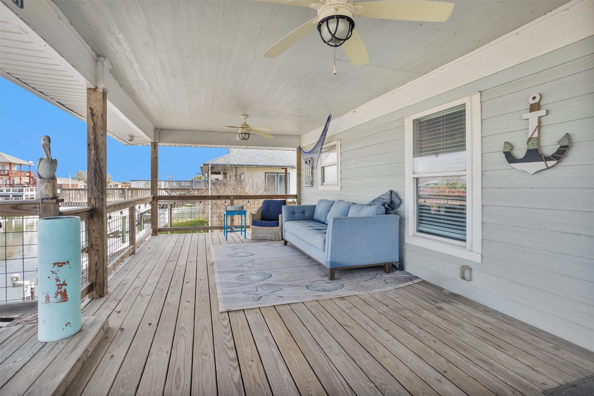 336 Ling Street, Bayou Vista, TX 77563 336 Ling Street, Bayou Vista, TX 77563