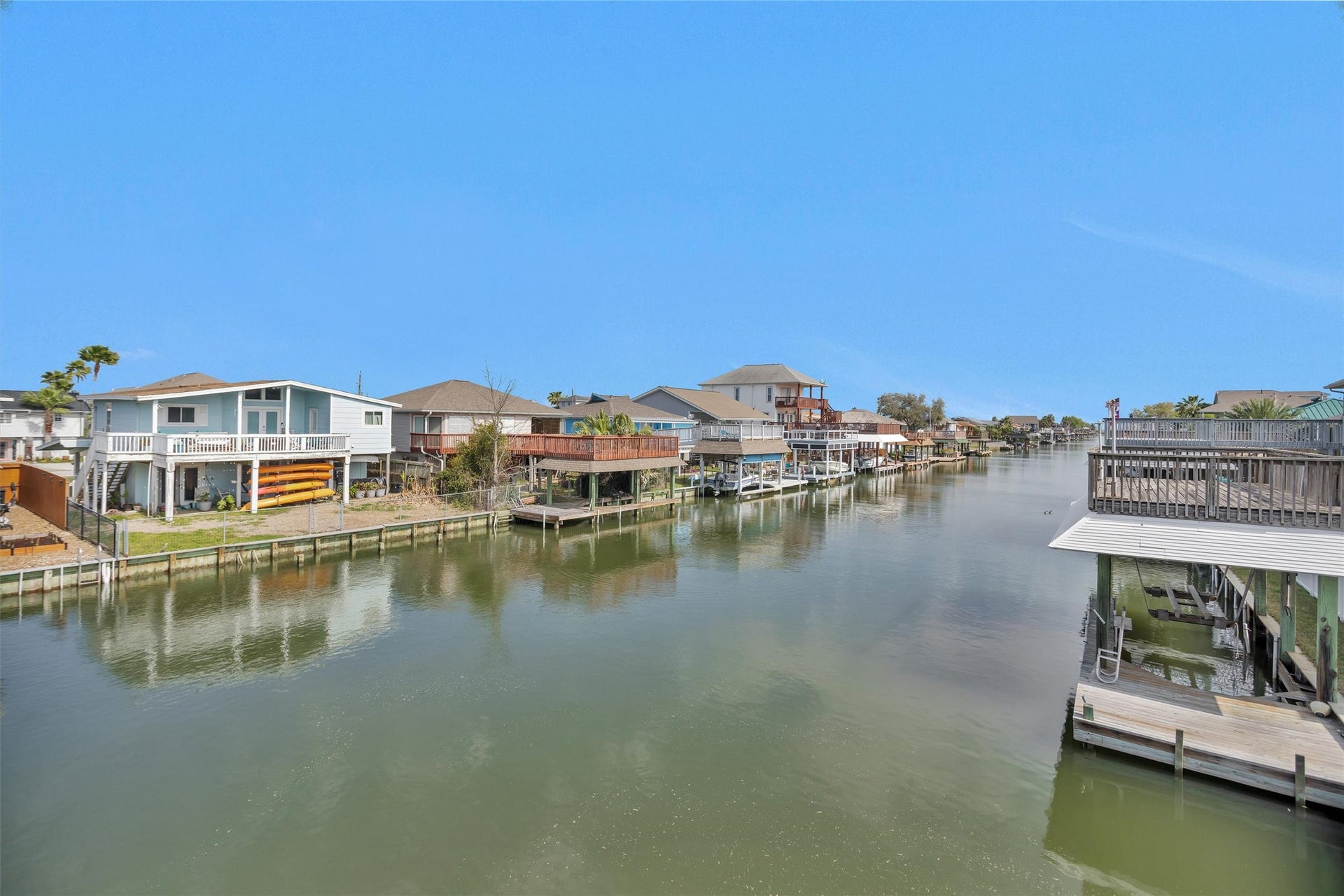 336 Ling Street, Bayou Vista, TX 77563 336 Ling Street, Bayou Vista, TX 77563