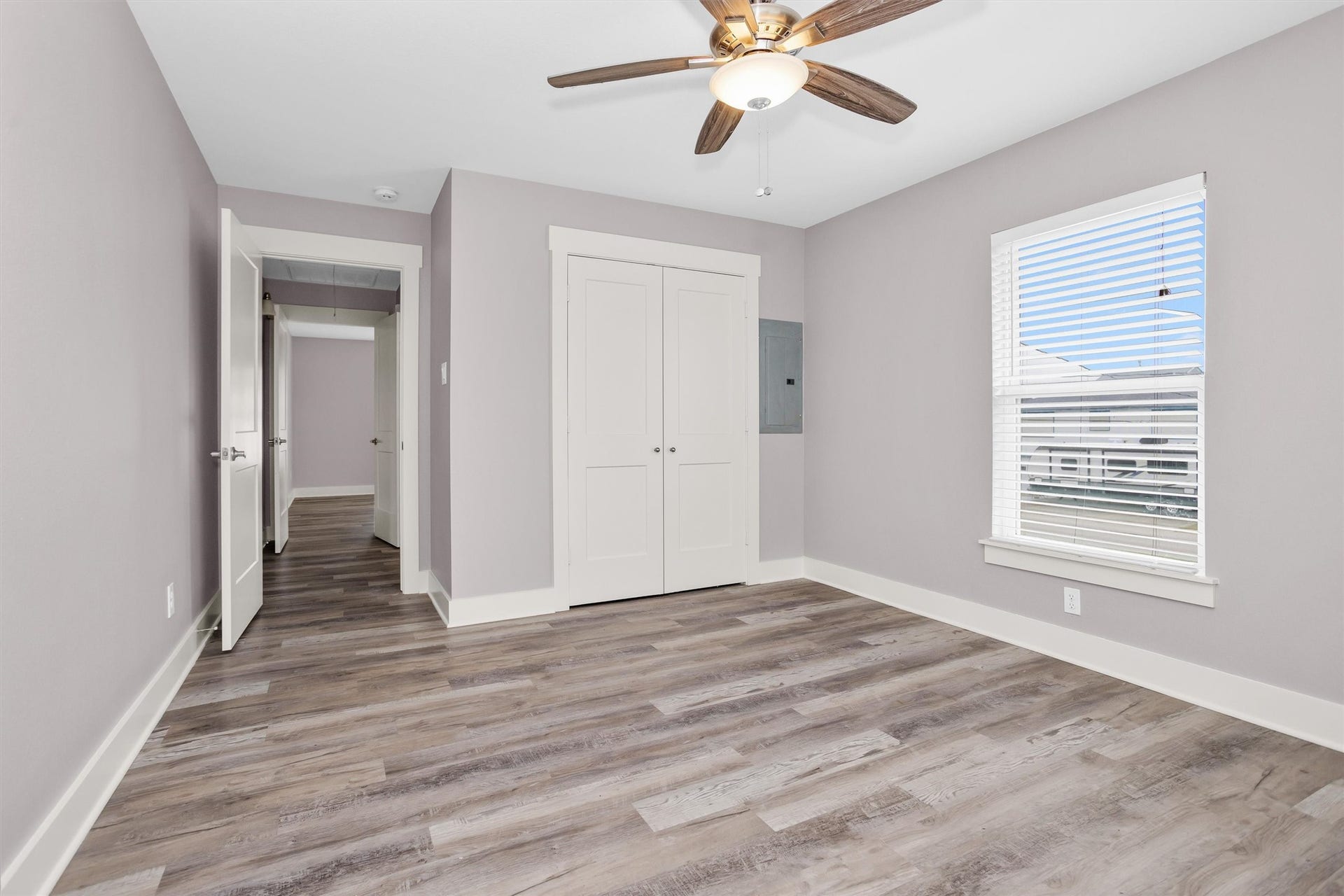 336 Ling Street, Bayou Vista, TX 77563 336 Ling Street, Bayou Vista, TX 77563