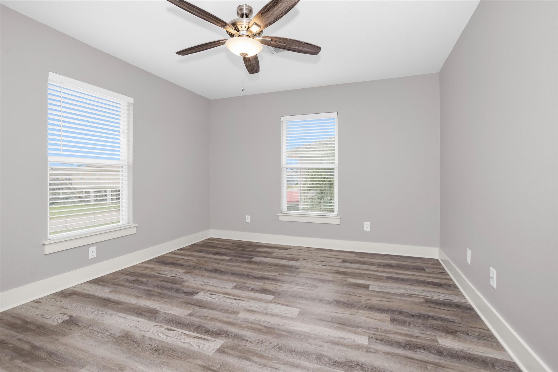 336 Ling Street, Bayou Vista, TX 77563 336 Ling Street, Bayou Vista, TX 77563