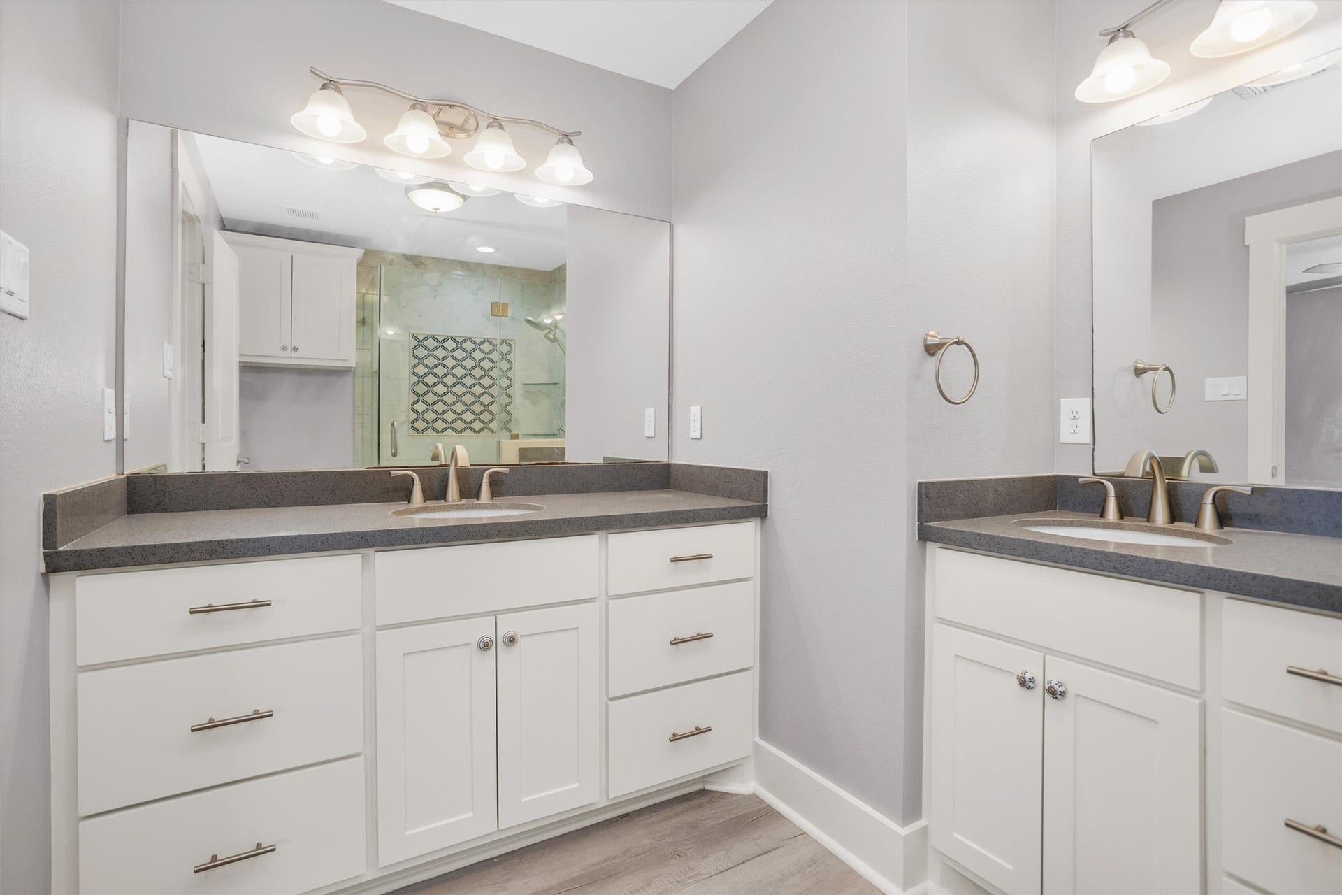 336 Ling Street, Bayou Vista, TX 77563 336 Ling Street, Bayou Vista, TX 77563
