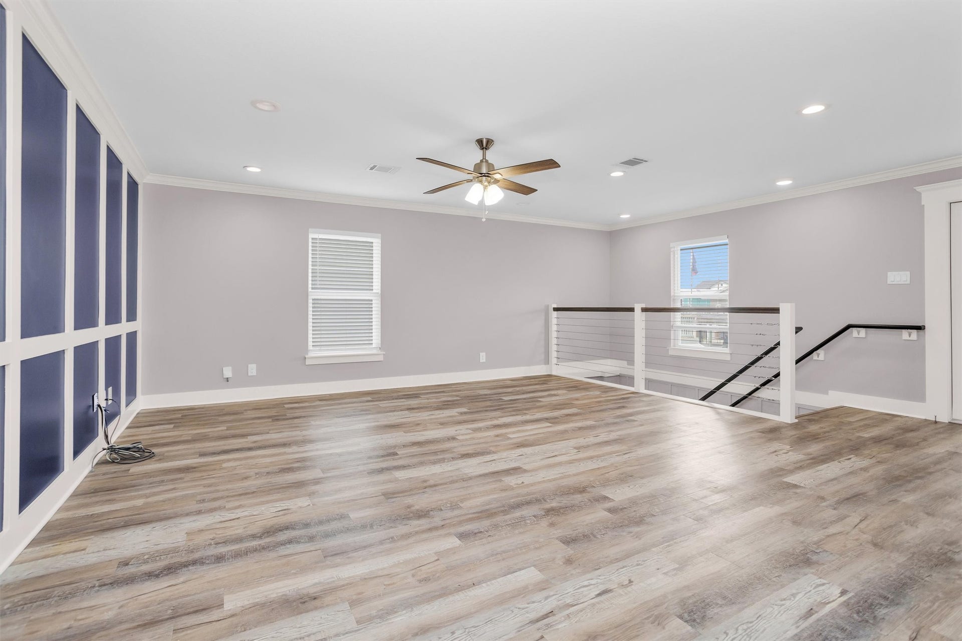 336 Ling Street, Bayou Vista, TX 77563 336 Ling Street, Bayou Vista, TX 77563