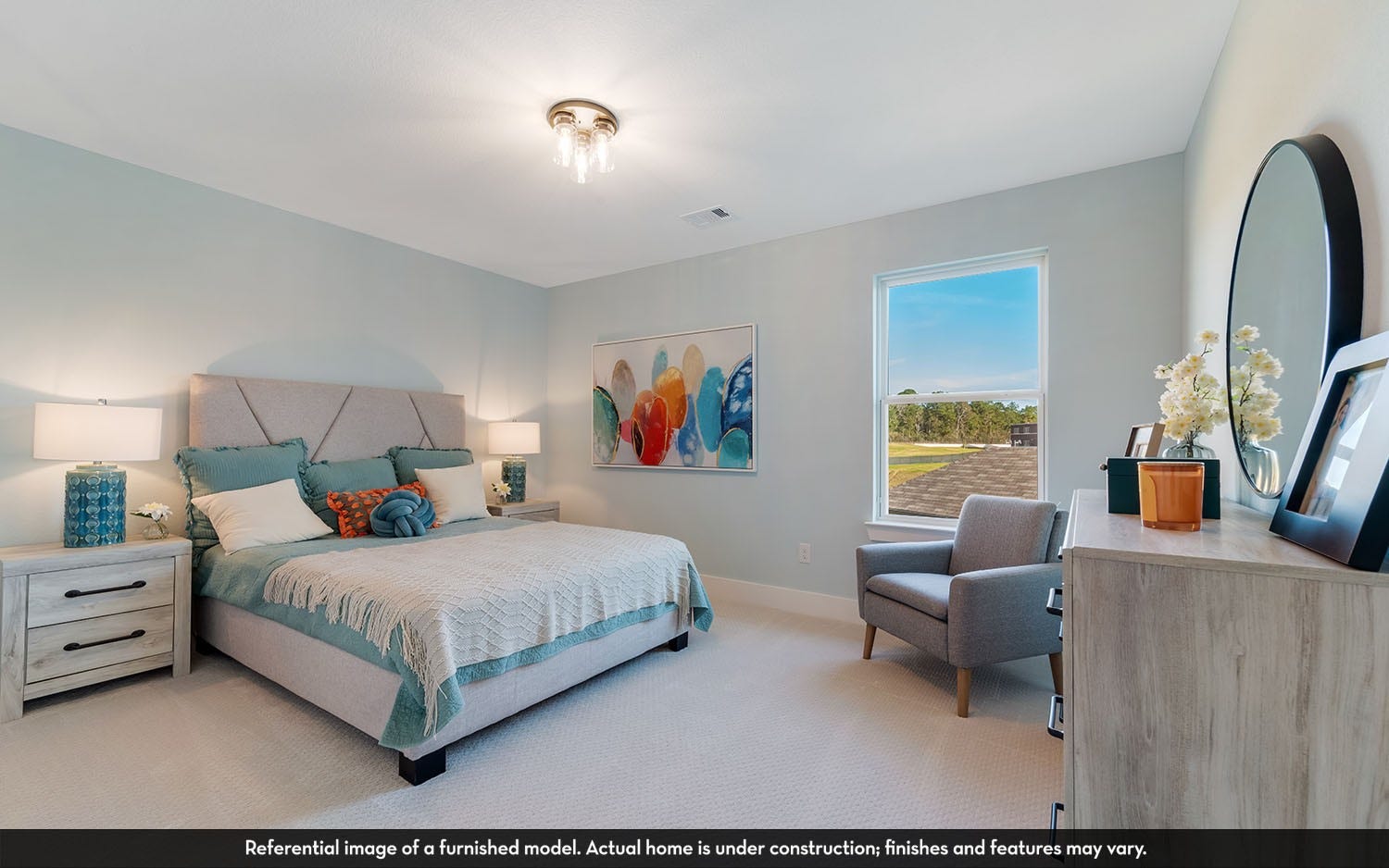 5241 Cypress Rose Drive, Pearland, TX 77584