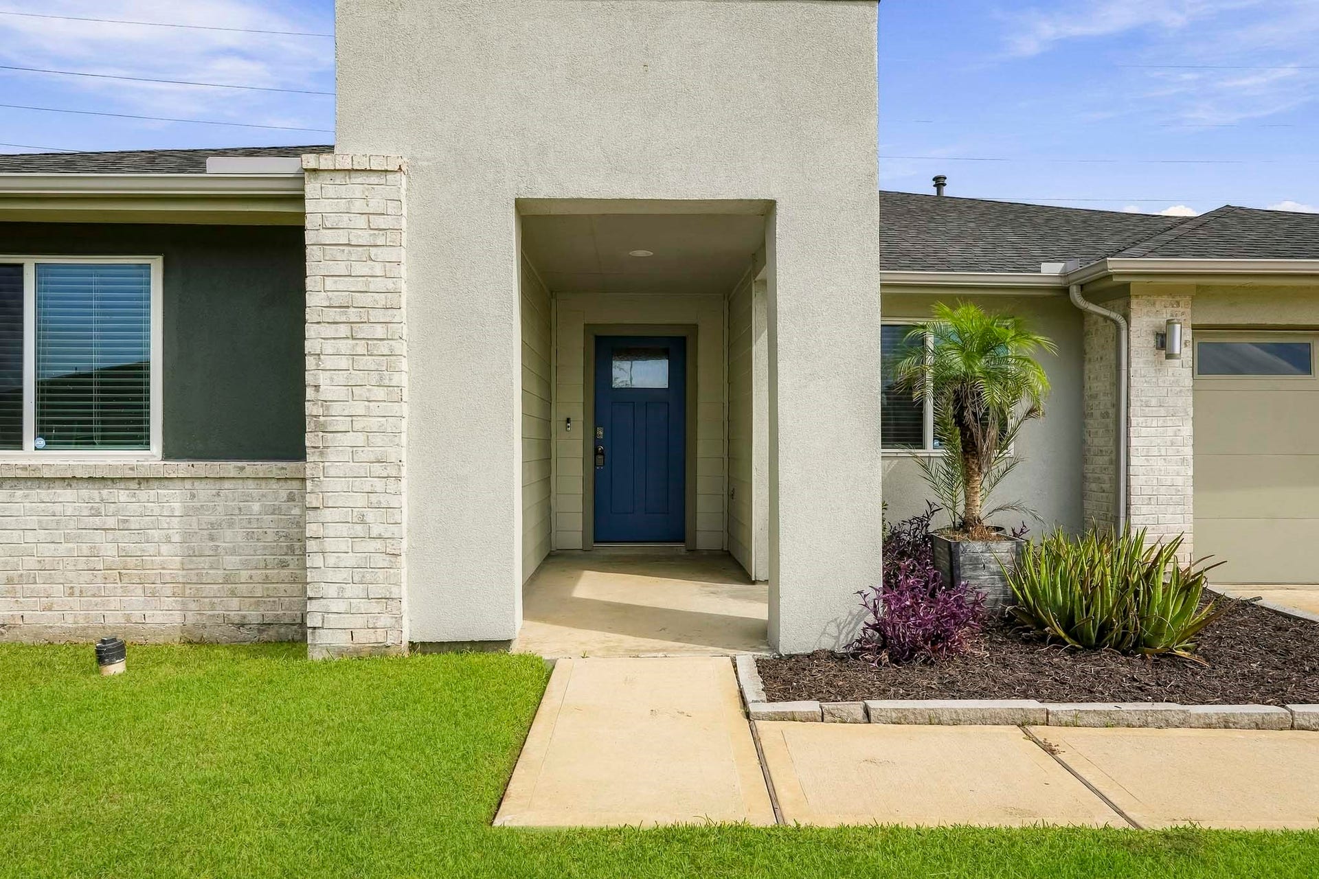 7119 Sunbreeze Lane, Rosenberg, TX 77469
