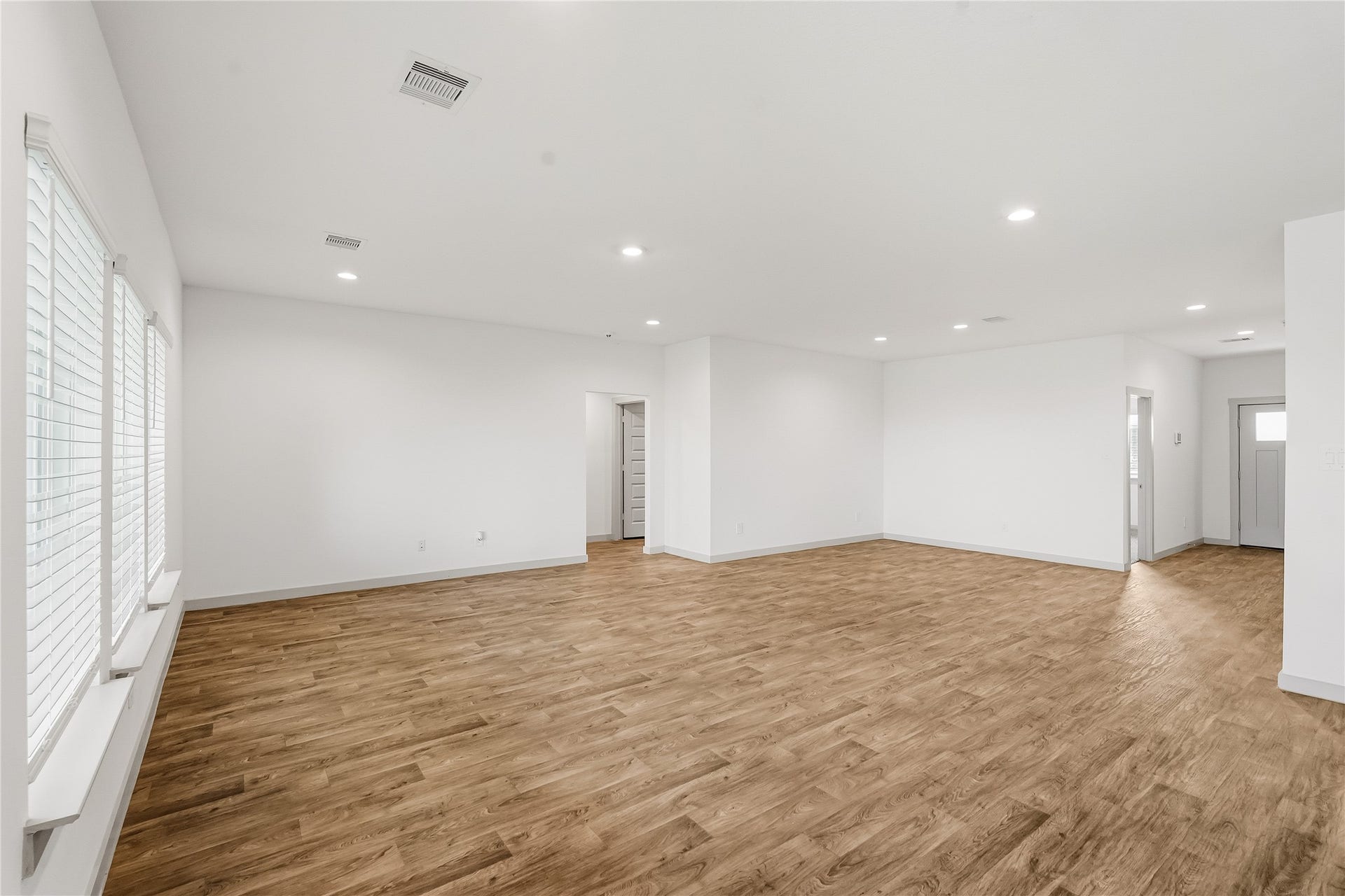 7119 Sunbreeze Lane, Rosenberg, TX 77469