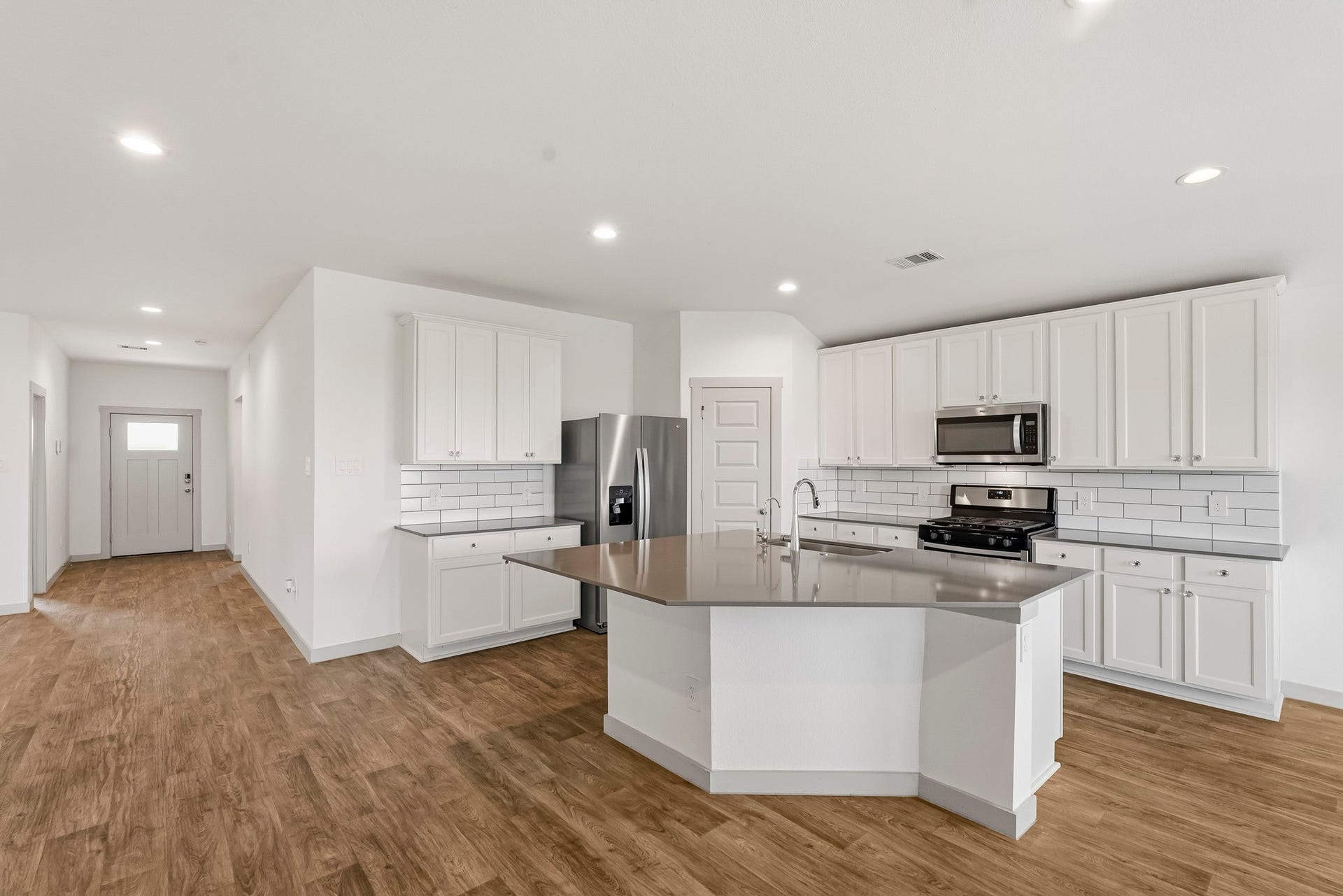 7119 Sunbreeze Lane, Rosenberg, TX 77469