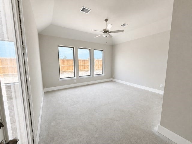 32115 Pond Pine Court, Spring, TX 77386 Representative Photo