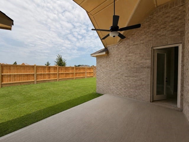 32115 Pond Pine Court, Spring, TX 77386 Representative Photo
