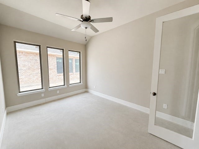 32115 Pond Pine Court, Spring, TX 77386 Representative Photo