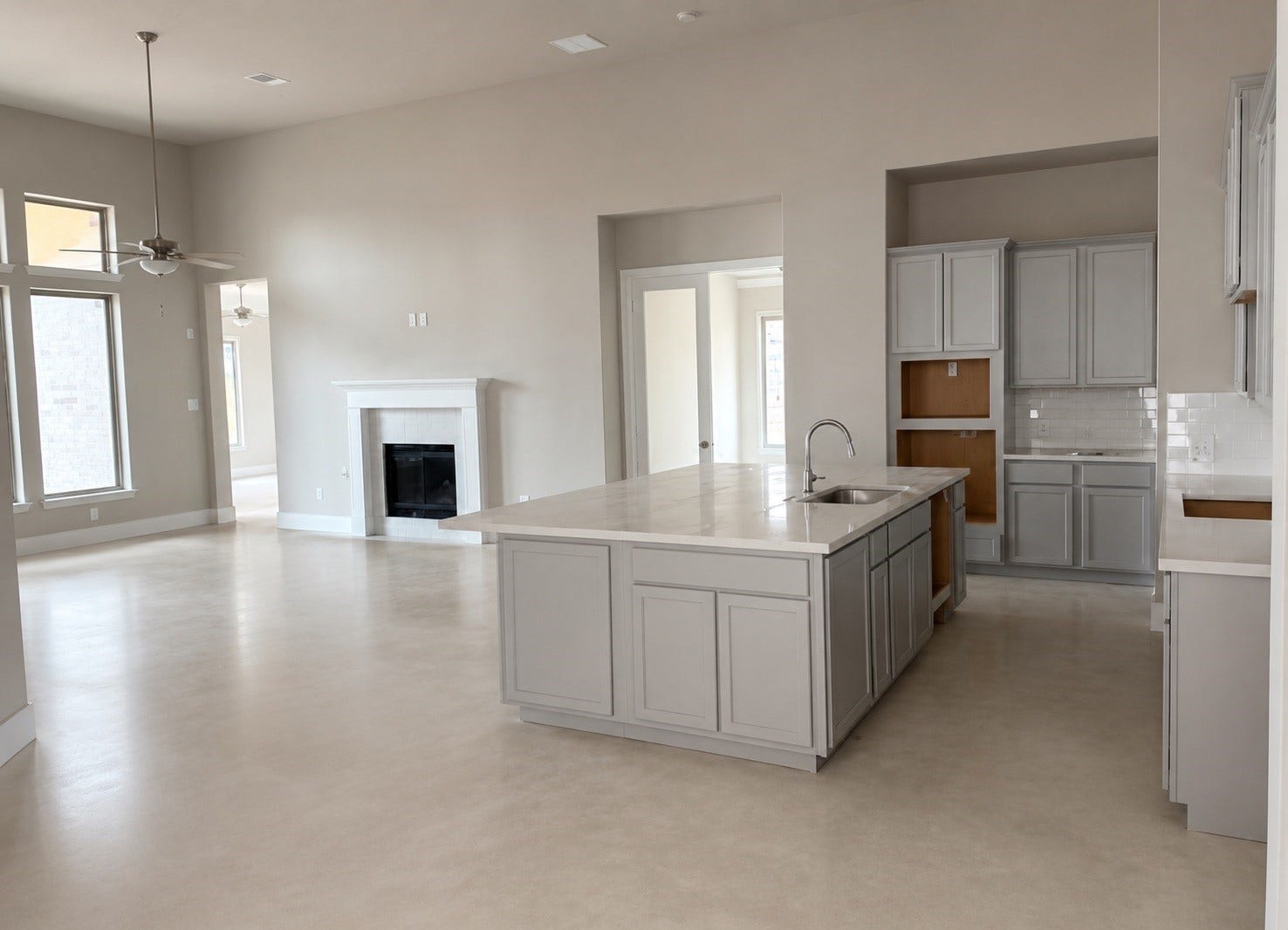 32115 Pond Pine Court, Spring, TX 77386 Representative Photo