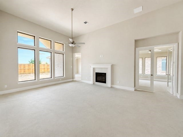 32115 Pond Pine Court, Spring, TX 77386 Representative Photo