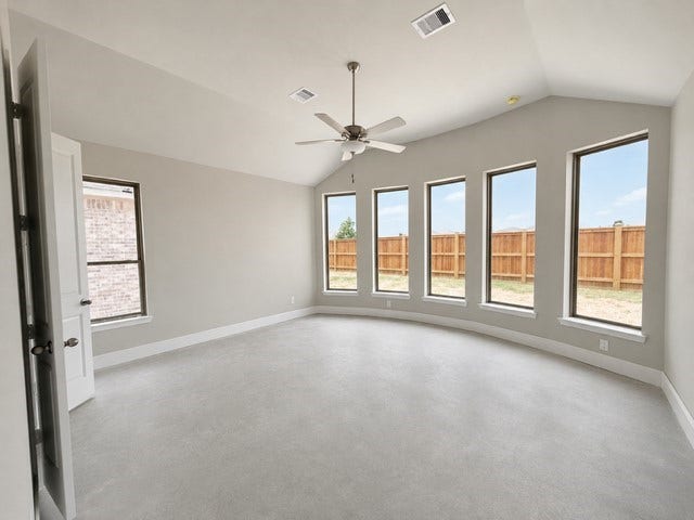 32115 Pond Pine Court, Spring, TX 77386 Representative Photo