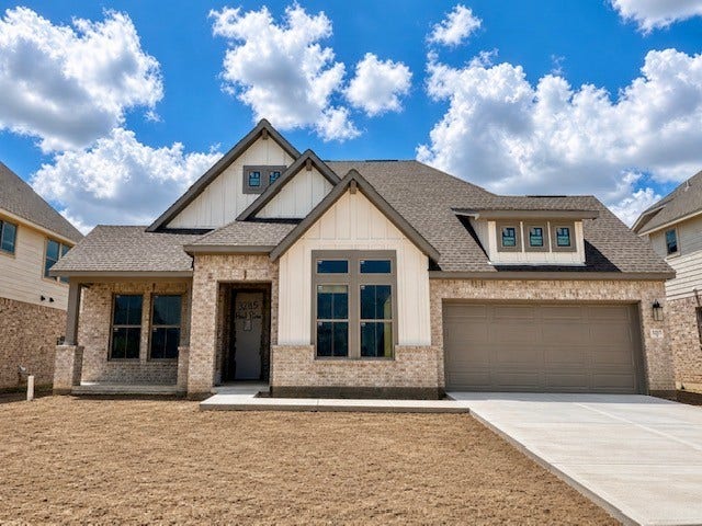 32115 Pond Pine Court, Spring, TX 77386 32115 Pond Pine Court, Spring, TX 77386