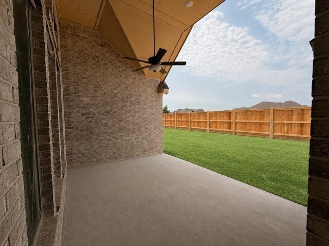 32115 Pond Pine Court, Spring, TX 77386 Representative Photo