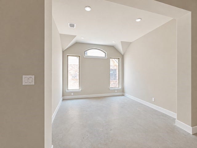 32115 Pond Pine Court, Spring, TX 77386 Representative Photo