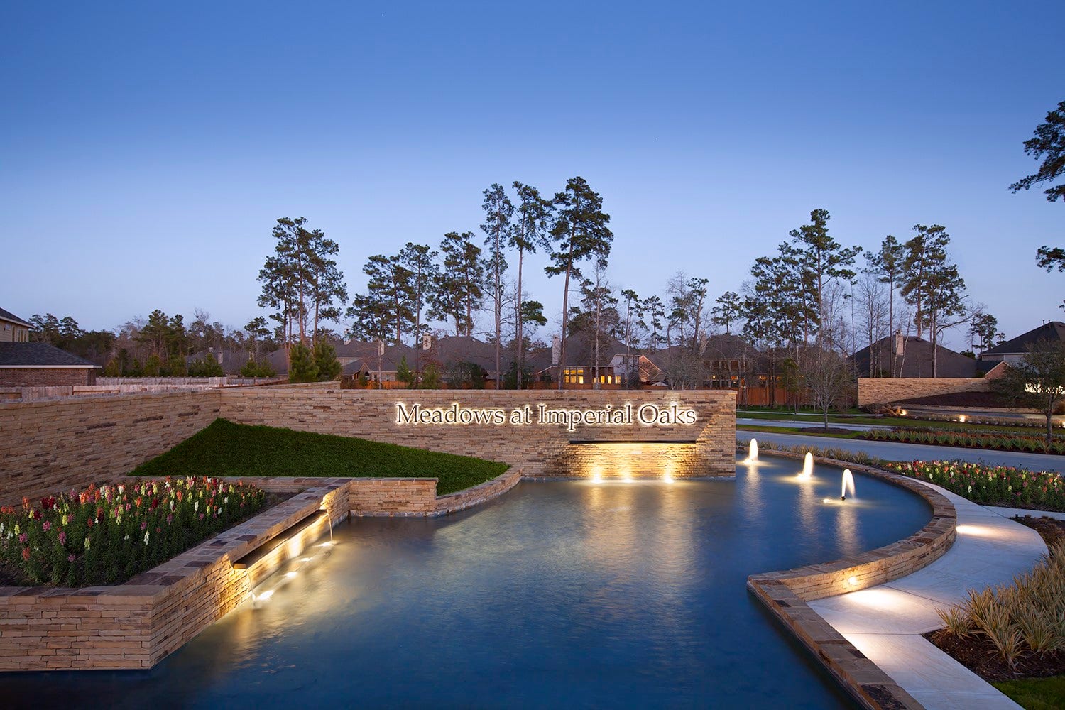32115 Pond Pine Court, Spring, TX 77386 32115 Pond Pine Court, Spring, TX 77386