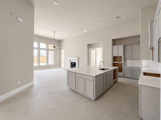32115 Pond Pine Court, Spring, TX 77386 Representative Photo