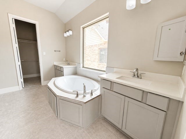 32115 Pond Pine Court, Spring, TX 77386 Representative Photo
